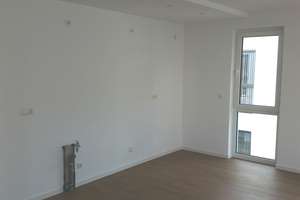 VERMIETUNG EINER 3- ZIMMER-KOMFORTWOHNUNG – Die vollständige Adresse der Immobilie erhältst du vom Anbieter., 32427 Innenstadt, Minden – Vorschaubild 3