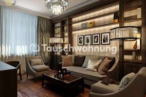 Tauschwohnung: Verify Notice – Die vollständige Adresse der Immobilie erhältst du vom Anbieter., 35390 Innenstadt, Gießen – Vorschaubild 2