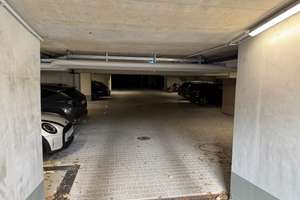 Fast Erstbezug - DHH in ruhiger Lage,  4-Zi. + Hobbyraum, S7, SW Garten, EBK, 2 Stellplätze TG – Zeller Strasse 36, 82067 Schäftlarn – Vorschaubild 38
