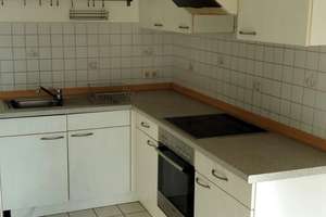 Lichtdurchflutete zwei Zimmerwohnung in Hamburg - Lurup – Die vollständige Adresse der Immobilie erhältst du vom Anbieter., 22547 Lurup, Hamburg – Vorschaubild 4