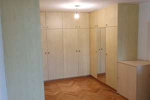 Schicke, große und ruhige Altbauwohnung mit EBK in Kassel,  – Die vollständige Adresse der Immobilie erhältst du vom Anbieter., 34125 Wesertor, Kassel – Vorschaubild 4