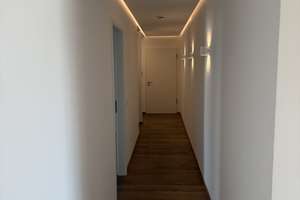 Luxus vier Zimmer Wohnung in München, Thalkirchen – Irschenhauser Straße 25, 81379 Thalkirchen, München – Vorschaubild 9