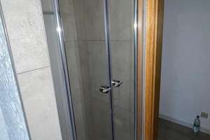 Helle & Wunderschöne 2,5-Zimmer-Wohnung in Toplage Stuttgart-Marienplatz  mit moderner EBK , WG-geei – Böblinger Str. 5, 70178 Karlshöhe, Stuttgart – Vorschaubild 11