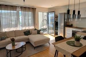 3-Zimmer-Wohnung in Rosbach vor der Höhe – Philipp-Marloph Straße 5, 61191 Rosbach vor der Höhe – Vorschaubild 7