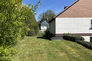 Renovierungsbedürftiges, denkmalgeschütztes Zweifamilienhaus mit Garten im Zentrum von Hamm! – Die vollständige Adresse der Immobilie erhältst du vom Anbieter., 57577 Hamm (Sieg) – Vorschaubild 28