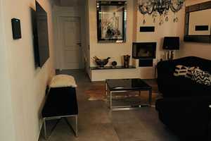 Stilvolles 3-Familienhaus mit Penthouse-Flair – Bielefeld – Vorschaubild 9