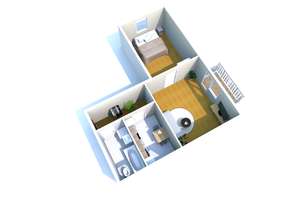 Property thumbnail 6