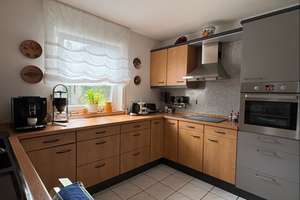 Familienfreundliches Haus mit Balkon und Terrasse 
 – Die vollständige Adresse der Immobilie erhältst du vom Anbieter., 76829 Landau, Landau in der Pfalz – Vorschaubild 7