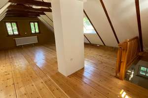 Flexibel wohnen: Einfamilienhaus in Stahnsdorf, unmittelbar an der Grenze zu Kleinmachnow gelegen – Die vollständige Adresse der Immobilie erhältst du vom Anbieter., 14532 Stahnsdorf – Vorschaubild 19