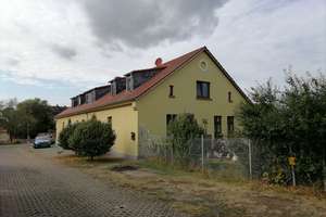 Für Vermieter und Selbstnutzer – Die vollständige Adresse der Immobilie erhältst du vom Anbieter., 39387 Oschersleben (Bode) – Vorschaubild 2