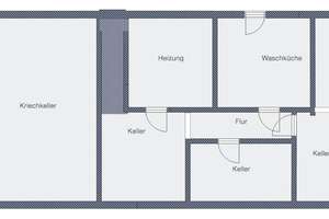 Property thumbnail 29