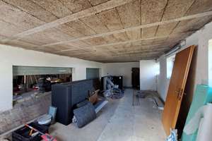 Zweifamilienhaus mit neuer Nahwärme, Carport und Scheune – viel Platz für Wohnen & Hobby – Die vollständige Adresse der Immobilie erhältst du vom Anbieter., 55483 Kappel – Vorschaubild 23