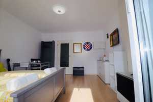Helles, möbliertes Apartment in Schwabing-West zu vermieten – Leopoldstraße 191, 80804 München – Vorschaubild 4