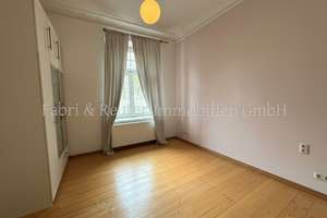 Charmante 3-Zimmer Altbauwohnung im EG von Krefeld nahe Helios-Klinik – Die vollständige Adresse der Immobilie erhältst du vom Anbieter., 47805 Dießem/Lehmheide, Krefeld – Vorschaubild 3