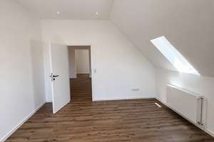 Hochwertig kernsanierte 3-Zimmer-Wohnung mit Designbad und Einbauküche – Silberstraße 4, 30655 Groß-Buchholz, Hannover – Vorschaubild 12