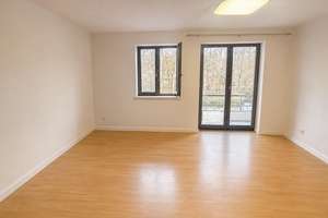 Mikroappartement - Zentraler geht´s nicht! – Die vollständige Adresse der Immobilie erhältst du vom Anbieter., 40699 Erkrath – Vorschaubild 2