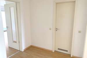 Vermietungssichere Eigentumswohnung im beliebten Hansapark – Die vollständige Adresse der Immobilie erhältst du vom Anbieter., 39116 Sudenburg, Magdeburg – Vorschaubild 7