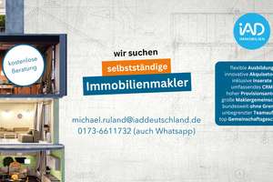 3-Zimmer-Dachgeschosswohnung mit Westbalkon, TG-Stellplatz und modernem Bad in Uerdingen – Die vollständige Adresse der Immobilie erhältst du vom Anbieter., 47829 Uerdingen, Krefeld – Vorschaubild 23
