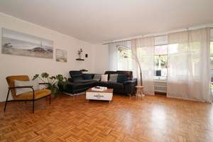 Moderne große 178m² Doppelhaushälfte in ruhiger Wohnsiedlung in Top-Lage von Rumeln-Kaldenhausen – Die vollständige Adresse der Immobilie erhältst du vom Anbieter., 47239 Rumeln-Kaldenhausen, Duisburg – Vorschaubild 9