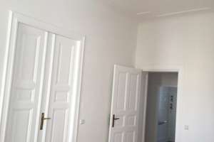 Property thumbnail 25