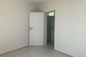 3-Zimmer-Wohnung in Gelsenkirchen Feldmark – Robert-Geritzmann-Höfe 24, 45883 Feldmark, Gelsenkirchen – Vorschaubild 8