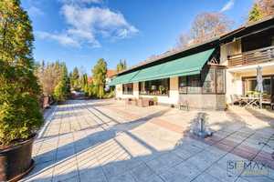 Traumhafte Villa in bester Lage zu verkaufen – Weilheim-Schongau (Kreis) – Vorschaubild 14