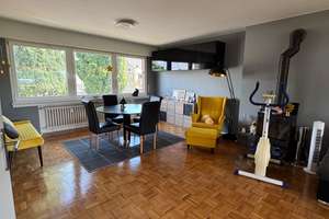 Zuhause mit 3 Zimmern in Köln Merkenich – 50769 Merkenich, Köln – Vorschaubild 2