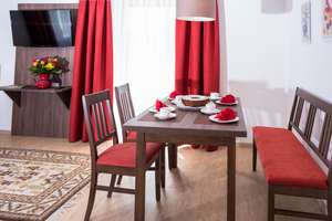 3-Zimmer-Wohnung mit Balkon – Die vollständige Adresse der Immobilie erhältst du vom Anbieter., 83119 Obing – Vorschaubild 7