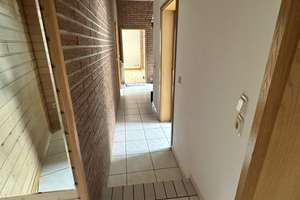 Property thumbnail 37