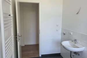 RESERVIERT - Moderne Altbauwohnung mit großem Balkon - Bezug nach Kernsanierung – Franz-Bielefeld-Straße 75, 45881 Schalke, Gelsenkirchen – Vorschaubild 14