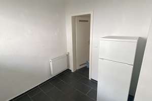 Gut angebundene 3 Zimmer Wohnung in Köln-Buchforst – Mesmerstraße 9, 51065 Buchforst, Köln – Vorschaubild 5