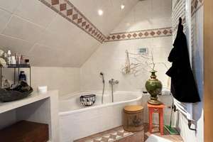 Property thumbnail 14