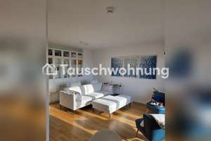 Tauschwohnung: Deine Wohnung in Hamburg gegen meine tauschen! – Die vollständige Adresse der Immobilie erhältst du vom Anbieter., 20535 Hamm, Hamburg – Vorschaubild 3