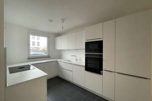 Neuwertiges Reihenmittelhaus in Wiesbaden-Erbenheim – Die vollständige Adresse der Immobilie erhältst du vom Anbieter., 65205 Erbenheim, Wiesbaden – Vorschaubild 2