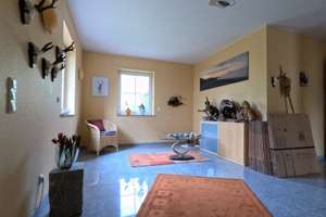 Property thumbnail 20