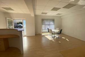 Property thumbnail 8