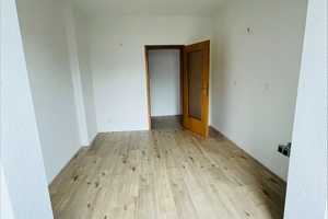 gemütliche 3-Raumwohnung mit Einbauküche – Welsleber Str. 147, 39122 Magdeburg – Vorschaubild 10