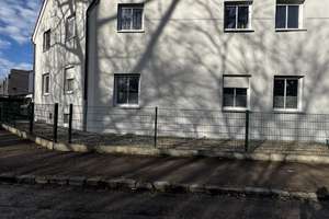 **KRIEGSHABER** Gepflegtes Mehrfamilienhaus mit 6 Wohneinheiten unweit der Uniklinik – Untere- Osterfeld- Straße 76, 86156 Kriegshaber, Augsburg – Vorschaubild 42