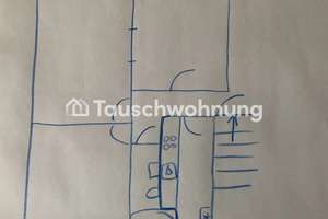Tauschwohnung: Familie sucht Zuhause 