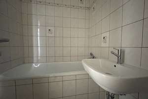 Renoviert! 2-Zimmer-Maisonetten-Wohnung in Krefeld City zu vermieten – Sankt-Anton-Straße 52, 47798 Stadtmitte, Krefeld – Vorschaubild 5