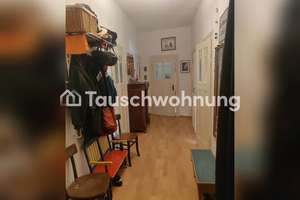 Tauschwohnung: Suche 3-4 Zimmerwohnung mit Balkon in Südost – Die vollständige Adresse der Immobilie erhältst du vom Anbieter., 4299 Stötteritz, Leipzig – Vorschaubild 2