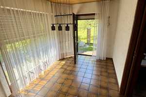 Großzügiges Einfamilienhaus mit  Einliegerwohnung – ideal für Familien und Mehrgenerationenwohnen. – Göppingen (Kreis) – Vorschaubild 5
