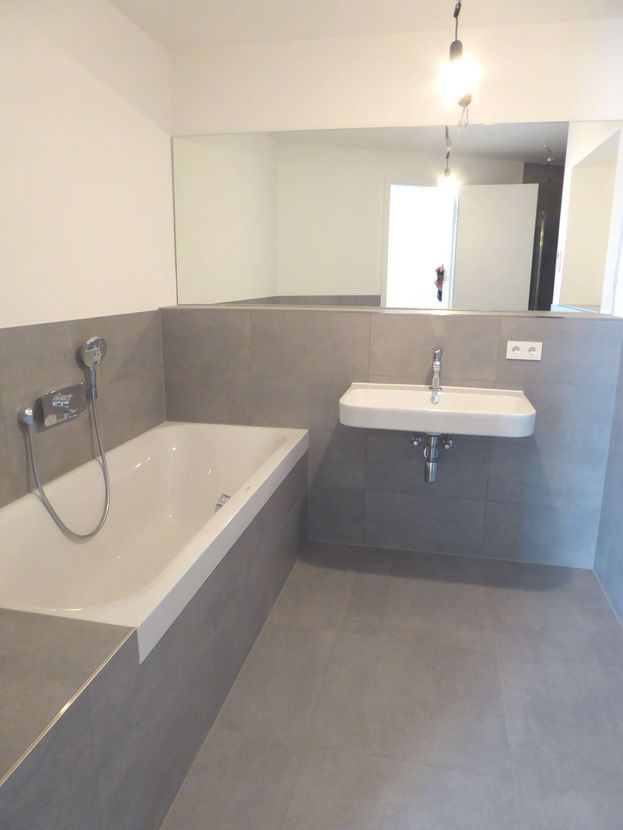 Grand Tower 24.OG.... V-E-R-M-I-E-T-E-T.. image 5