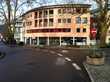 Laden/Büro in bester zentraler Lage von Bad Reichenhall