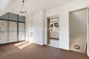 Fliegerviertel: 6-Zimmer-Reihenhaus mit 151m² Grundfläche und 120m² Garten! – Kleineweg 51, 12101 Tempelhof, Berlin – Vorschaubild 45