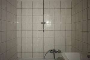 Tolle Single-Wohnung! – Birkenstraße 22, 42855 Fichtenhöhe, Remscheid – Vorschaubild 6