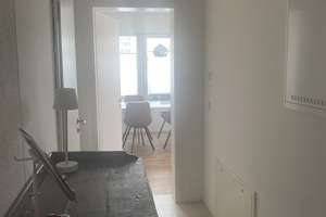Exklusive Neubauwohnung im Regensburger Westen – Hochweg 56, 93049 Westenviertel, Regensburg – Vorschaubild 5