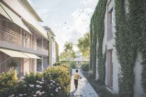 Property thumbnail 6