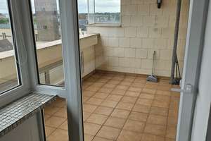  3 Zimmern in Leverkusen Wiesdorf  – Wiesdorfer Platz 10, 51373 Wiesdorf, Leverkusen – Vorschaubild 9