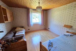 von RTI: Einfamilienhaus im Kaltbachtal von Nassau! – Die vollständige Adresse der Immobilie erhältst du vom Anbieter., 56377 Nassau – Vorschaubild 11